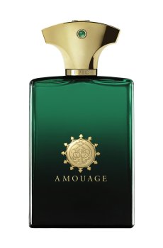 Amouage Epic Man Парфюмированная вода мужская, 100 мл (ТЕСТЕР)