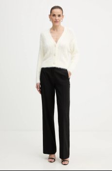 Джемпер Guess KINAKO