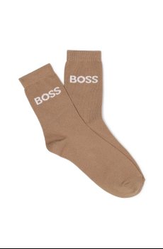 Детские носки BOSS 3 шт