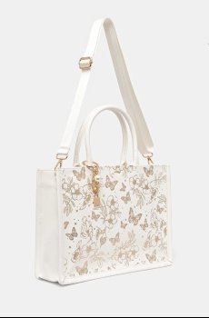 Сумочка Aldo FLORENCY