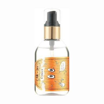 Восстанавливающая эссенция для волос с коллагеном Elizavecca CER-100 Collagen Coating Hair A+ Muscle Essence, 150 мл Восстанавливающая эссенция для волос с коллагеном Elizavecca CER-100 Collagen Coating Hair A+ Muscle Essence, 150 мл