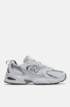 Білі кросівки MR530 Белый 10 New Balance MR530SG