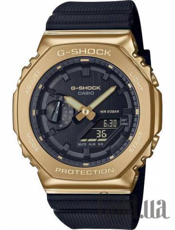 Японские часы Casio Японские часы Casio