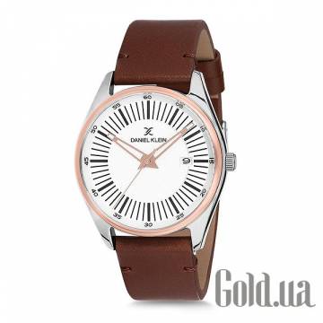 Мужские часы Daniel Klein Мужские часы Daniel Klein