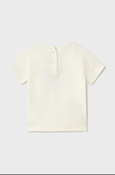 Детская футболка Mayoral