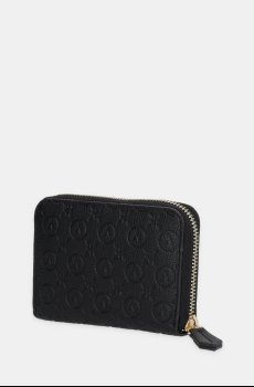 Кошелек Valentino Bags SAMBA RE