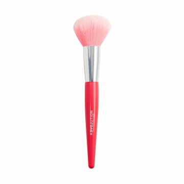 Кисть для пудры Relove By Revolution Brush Queen Large Powder Brush Кисть для пудры Relove By Revolution Brush Queen Large Powder Brush