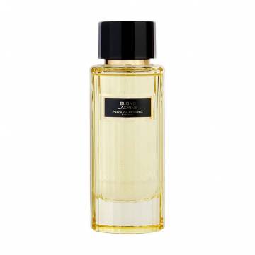 Carolina Herrera Blond Jasmine Туалетная вода унисекс, 100 мл