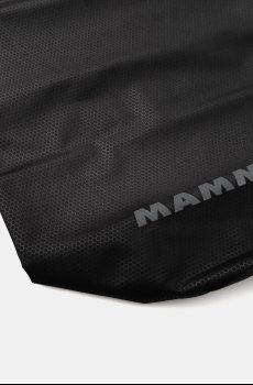 Водонепроницаемый чехол Mammut Drybag Light 15 L