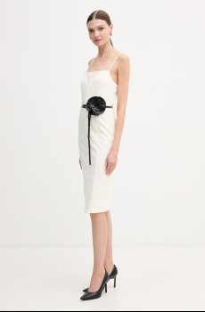 Платье Guess BLAKE