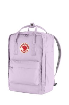 Рюкзак Fjallraven Kanken Laptop 15"
