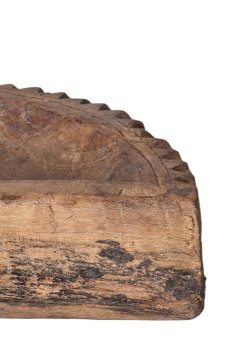 Декоративное блюдо Vical Assorted Bowl