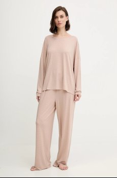 Пижамные брюки BOSS B Logo Pants