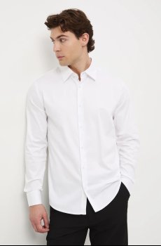 Рубашка Medicine