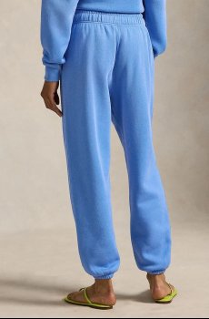 Спортивные штаны Polo Ralph Lauren