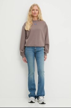 Джинсы Hugo Blue Getti_B