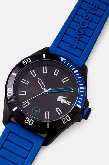 Часы Lacoste мужской 2011262 Часы Lacoste мужской 2011262