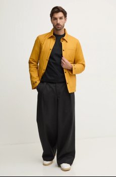 Куртка United Colors of Benetton