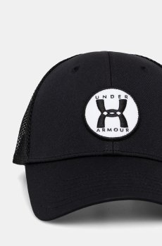 Кепка Under Armour