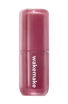 Тинт для губ WAKEMAKE Waterful Glow Tint 10 Wintery, 4.6 г