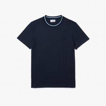 Lacoste футболка чоловіча Lacoste футболка чоловіча