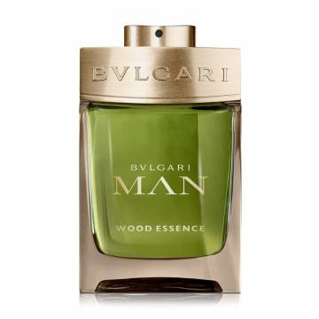 Bvlgari Man Wood Essence Парфюмированная вода мужская, 150 мл Bvlgari Man Wood Essence Парфюмированная вода мужская, 150 мл
