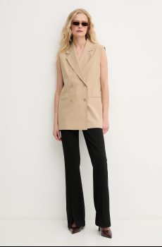 Безрукавка Mos Mosh