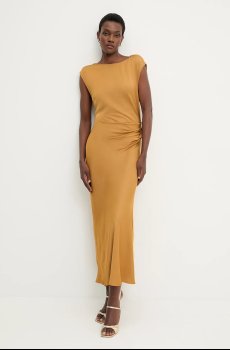 Платье Answear.LAB