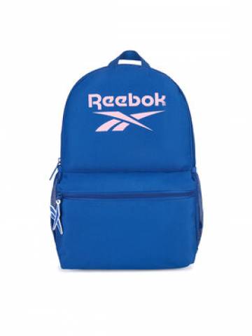 Reebok Рюкзак RBK-021-CCC-06 Кольоровий Reebok Рюкзак RBK-021-CCC-06 Кольоровий
