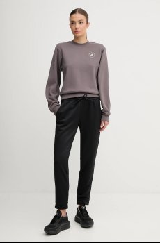 Кофта для тренинга adidas by Stella McCartney