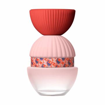 El Ganso Fun & Chic Парфюмированная вода женская, 50 мл El Ganso Fun & Chic Парфюмированная вода женская, 50 мл