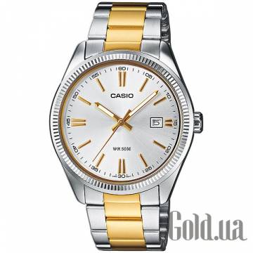 Японские часы Casio Японские часы Casio