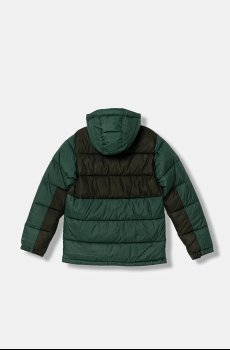 Куртка Columbia U Pike Lake II Hdd Jacke