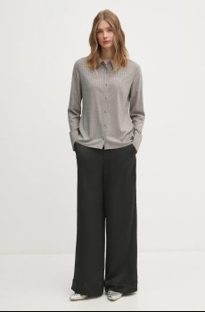 Рубашка Sisley