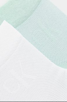 Носки Calvin Klein Jeans 2 шт