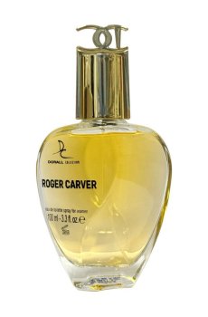 Dorall Collection Roger Carvel Туалетная вода мужская, 100 мл