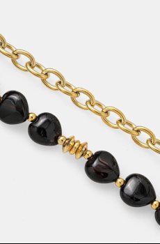 Цепочка и браслет Answear.LAB