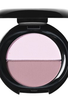 Тени для век Cherel Mineral Formula Eyeshadow 24, 3 г