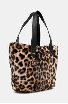 Сумочка Liu Jo