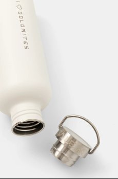 Бутылка Salewa Aurino 1500 ml