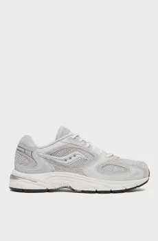 Кроссовки GRID JAZZ 9 Разноцветный 12 Saucony S70898-8