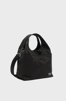 Женская черная сумка Черный ONESIZE Bimba Y Lola 252BBIJ7C.10028