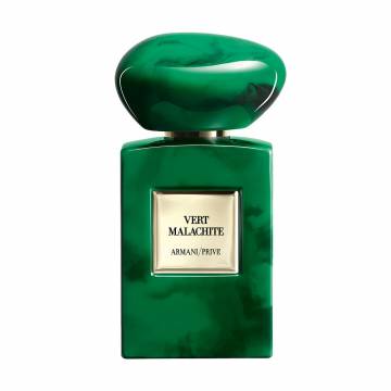 Giorgio Armani Prive Vert Malachite Парфюмированная вода унисекс, 50 мл Giorgio Armani Prive Vert Malachite Парфюмированная вода унисекс, 50 мл
