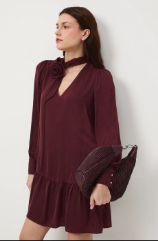 Платье Medicine