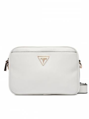 Guess Сумка HWBG87 78140 Білий