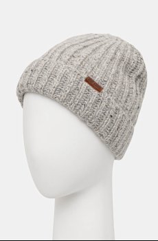 Шапка с добавлением шерсти Rip Curl