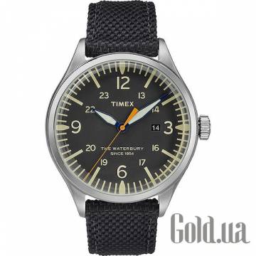 Мужские часы Timex Мужские часы Timex