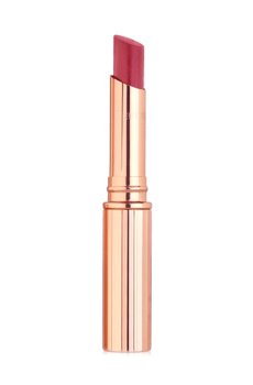 Помада для губ Charlotte Tilbury Superstar Lips Lipstick Sexy Lips, 1.8 г