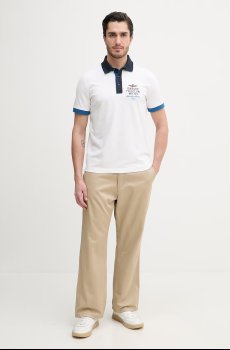 Поло Aeronautica Militare