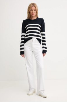 Свитер Barbour DEMI